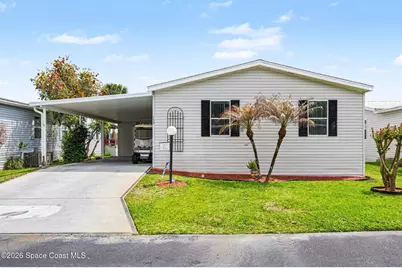 153 Scenic Drive, Cocoa, FL 32926 - Photo 37