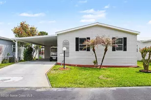 153 Scenic Dr, Cocoa, FL 32926 - Photo 37