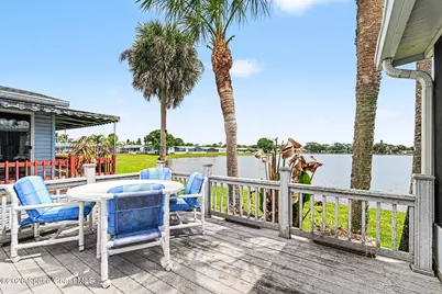 153 Scenic Drive, Cocoa, FL 32926 - Photo 35