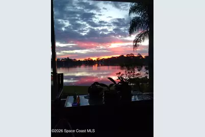 153 Scenic Drive, Cocoa, FL 32926 - Photo 39