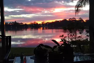 153 Scenic Dr, Cocoa, FL 32926 - Photo 39