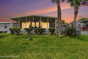 153 Scenic Dr, Cocoa, FL 32926 - Photo 3