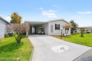 153 Scenic Dr, Cocoa, FL 32926 - Photo 25