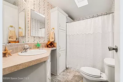 153 Scenic Drive, Cocoa, FL 32926 - Photo 27