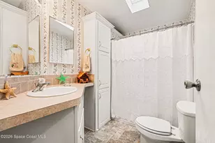 153 Scenic Dr, Cocoa, FL 32926 - Photo 27