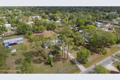 9025 Lincoln Road, Saint Cloud, FL 34773 - Photo 47