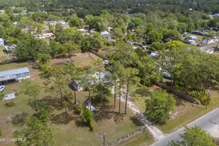 9025 Lincoln Rd, Saint Cloud, FL 34773 - Photo 47