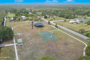 9025 Lincoln Rd, Saint Cloud, FL 34773 - Photo 49