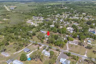 9025 Lincoln Rd, Saint Cloud, FL 34773 - Photo 41