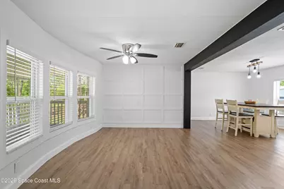 9025 Lincoln Road, Saint Cloud, FL 34773 - Photo 15