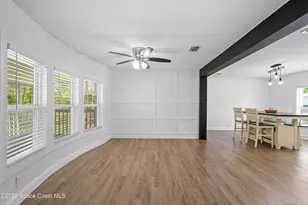 9025 Lincoln Rd, Saint Cloud, FL 34773 - Photo 15