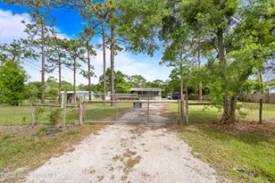 9025 Lincoln Rd, Saint Cloud, FL 34773 - Photo 23