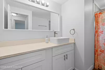 9025 Lincoln Road, Saint Cloud, FL 34773 - Photo 11