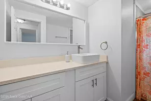 9025 Lincoln Rd, Saint Cloud, FL 34773 - Photo 11