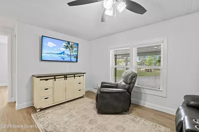 9025 Lincoln Road, Saint Cloud, FL 34773 - Photo 37