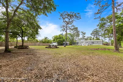 9025 Lincoln Road, Saint Cloud, FL 34773 - Photo 25