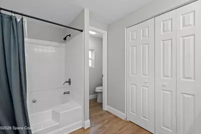 9025 Lincoln Road, Saint Cloud, FL 34773 - Photo 9