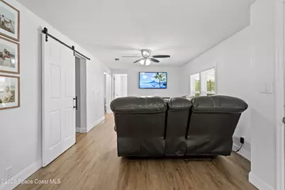 9025 Lincoln Road, Saint Cloud, FL 34773 - Photo 35