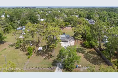 9025 Lincoln Road, Saint Cloud, FL 34773 - Photo 45