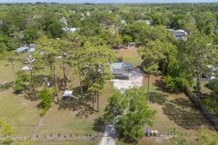 9025 Lincoln Rd, Saint Cloud, FL 34773 - Photo 45