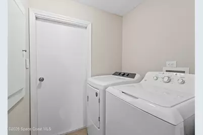 9025 Lincoln Road, Saint Cloud, FL 34773 - Photo 33