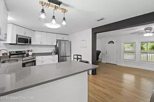 9025 Lincoln Rd, Saint Cloud, FL 34773 - Photo 29