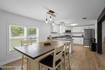 9025 Lincoln Road, Saint Cloud, FL 34773 - Photo 31