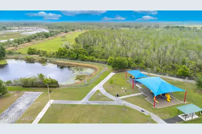 9025 Lincoln Road, Saint Cloud, FL 34773 - Photo 51