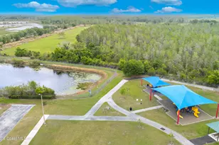 9025 Lincoln Rd, Saint Cloud, FL 34773 - Photo 51