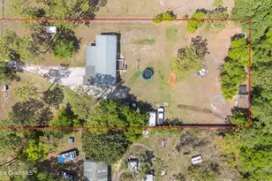 9025 Lincoln Rd, Saint Cloud, FL 34773 - Photo 3