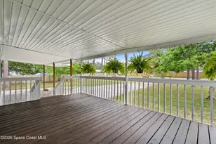 9025 Lincoln Rd, Saint Cloud, FL 34773 - Photo 17