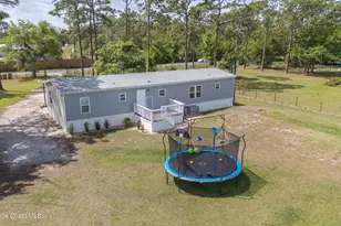 9025 Lincoln Rd, Saint Cloud, FL 34773 - Photo 39