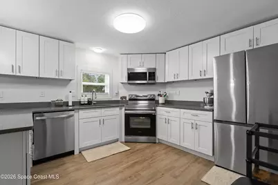 9025 Lincoln Road, Saint Cloud, FL 34773 - Photo 5