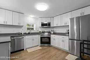 9025 Lincoln Rd, Saint Cloud, FL 34773 - Photo 5