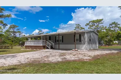 9025 Lincoln Road, Saint Cloud, FL 34773 - Photo 27