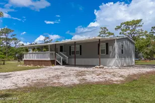 9025 Lincoln Rd, Saint Cloud, FL 34773 - Photo 27