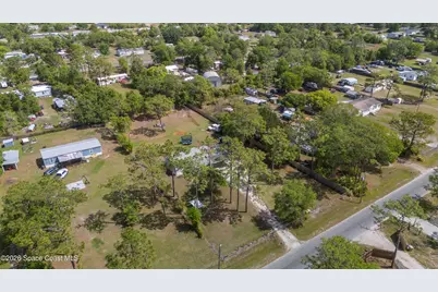 9025 Lincoln Road, Saint Cloud, FL 34773 - Photo 43