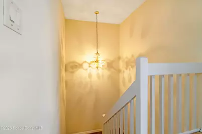 1928 Dipol Courtway, Titusville, FL 32780 - Photo 13