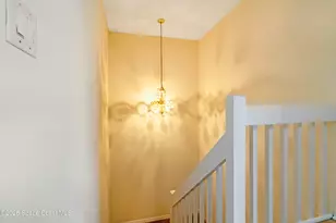 1928 Dipol Courtway, Titusville, FL 32780 - Photo 13