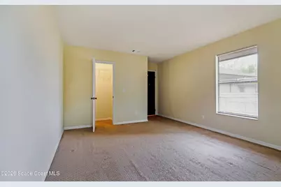 1928 Dipol Courtway, Titusville, FL 32780 - Photo 21