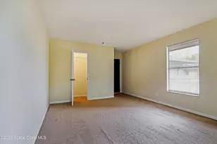 1928 Dipol Courtway, Titusville, FL 32780 - Photo 21