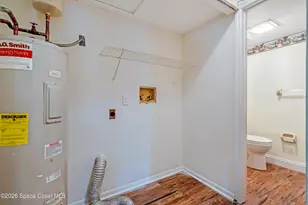 1928 Dipol Courtway, Titusville, FL 32780 - Photo 11