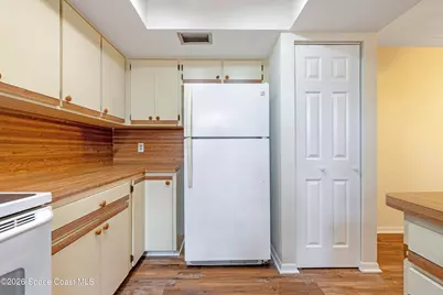 1928 Dipol Courtway, Titusville, FL 32780 - Photo 7