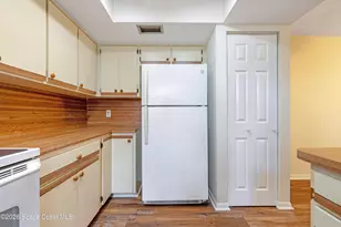 1928 Dipol Courtway, Titusville, FL 32780 - Photo 7