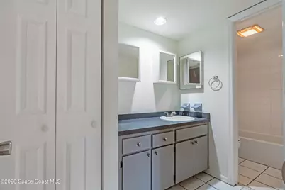 1928 Dipol Courtway, Titusville, FL 32780 - Photo 21