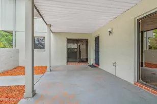 1928 Dipol Courtway, Titusville, FL 32780 - Photo 25