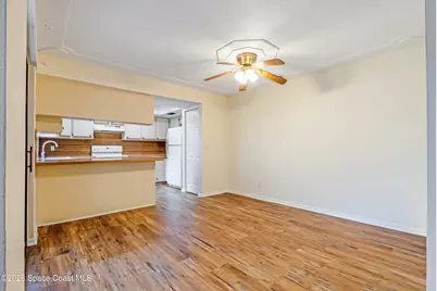 1928 Dipol Courtway, Titusville, FL 32780 - Photo 11