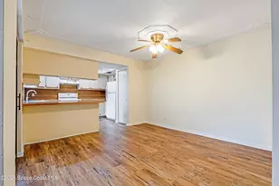 1928 Dipol Courtway, Titusville, FL 32780 - Photo 11
