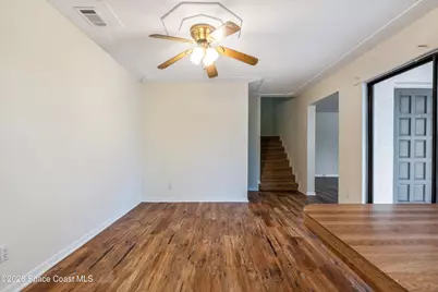 1928 Dipol Courtway, Titusville, FL 32780 - Photo 9