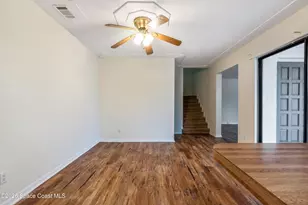 1928 Dipol Courtway, Titusville, FL 32780 - Photo 9